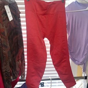 Aerie Leggings